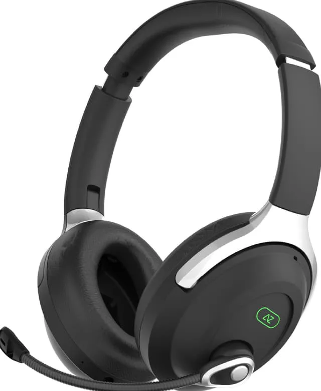 ACEZONE A-Spire ANC gamingheadset