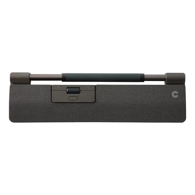 Contour Design Mice 601300