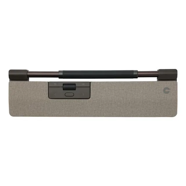 Contour Design Mice 601307