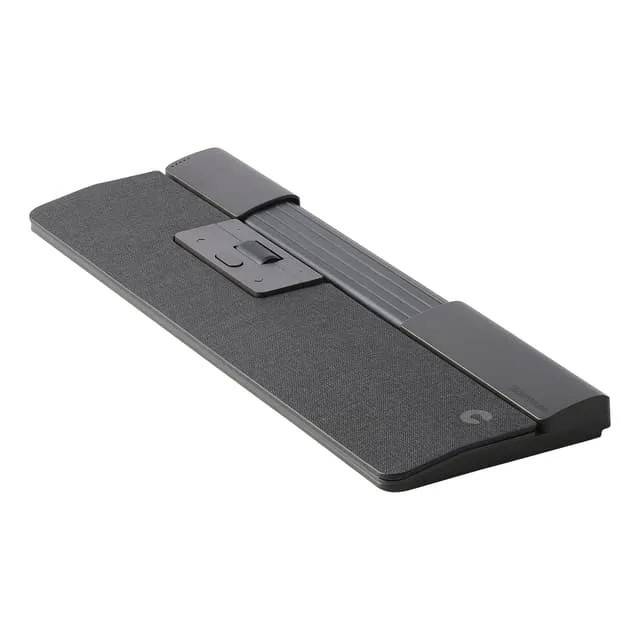 Contour Design Mice 601406