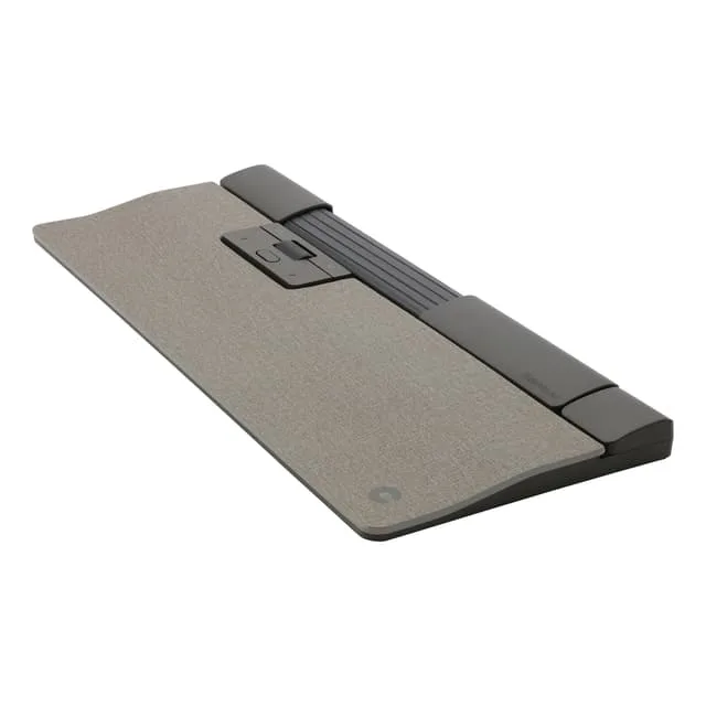 Contour Design Mice 601411