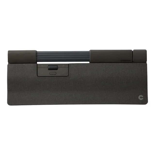 Contour Design Mice 601410