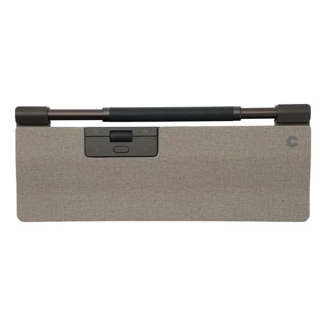 Contour Design Mice 601309