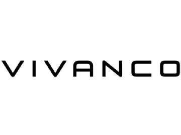 Vivanco CC UC RJ45