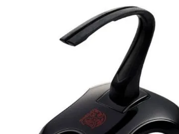 Tt eSPORTS EAC-MSB001