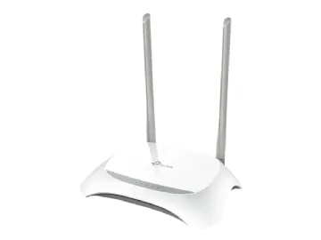 TP-Link TL-WR850N