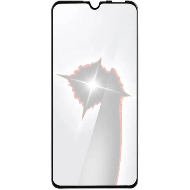 Hama Full-Screen-Protection (New Edition)