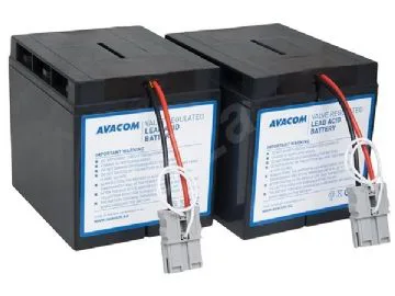 AVACCOM AVA-RBC55