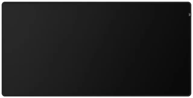 HyperX Gaming Mouse Pad