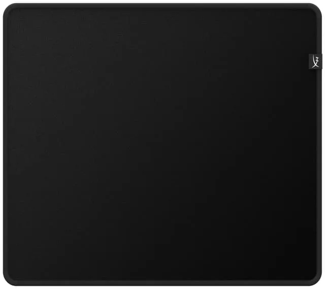 HyperX Pulsefire Mat musmatta