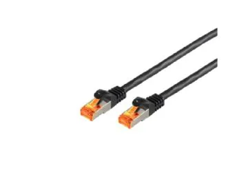 S-Conn 08-26095