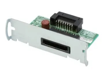 Epson Connect-It USB-adapter