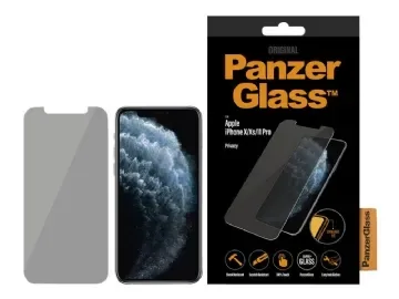 PanzerGlass Privacy