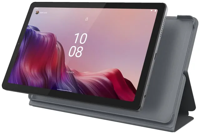Lenovo