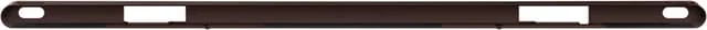 Samsung Ultra Slim Soundbar fodral (teak)