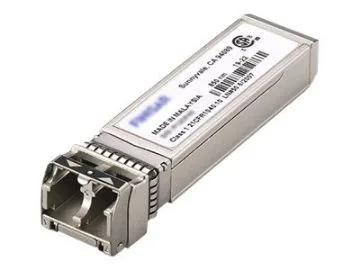 QNAP TRX-32GFCSFP-SR