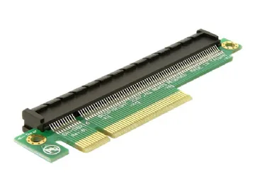 Delock PCIe Extension Riser Card