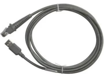 Datalogic USB-kabel