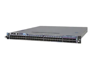 NETGEAR M4500-48XF8C
