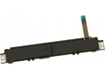 Button Board Touchpad for Latitude 7480/7490 7480/7490