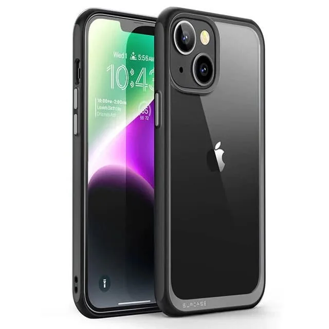 SUPCASE UB Style skal Apple iPhone 14