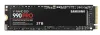 2 TB Samsung 990 PRO NVMe PCIe 4.0 SSD