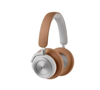 Beoplay HX