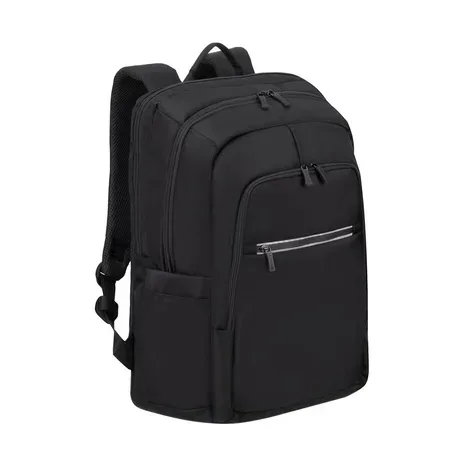 Riva NB Rucksack Alpendorf Eco 17,3"