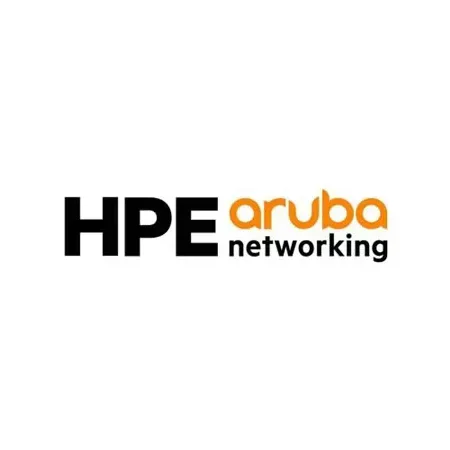 HPE Aruba R1T38A