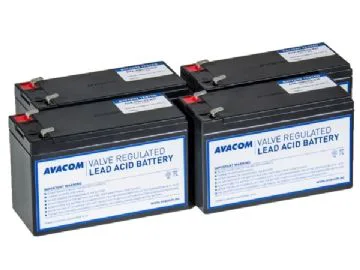 HPE BATTERY FOR T1000 G5 UPS