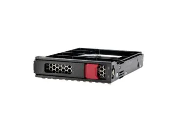 DRV HDD 14TB 7.2K LFF SATA