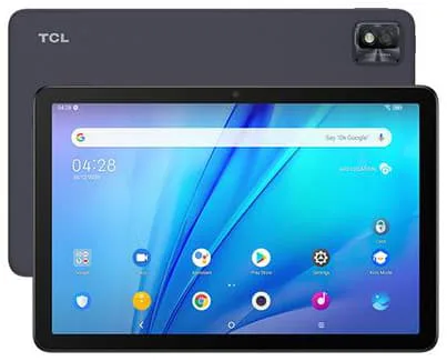 TCL TAB 10s (10.1") 32 GB, 3 GB, Android