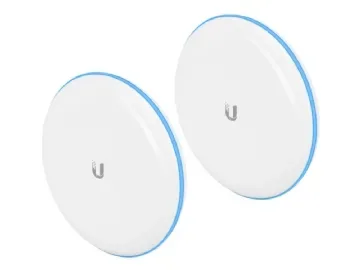 TP-Link Deco X10 4G+ / AX1500 Whole Home Mesh Wi-Fi 6 Gateway / 1-pack