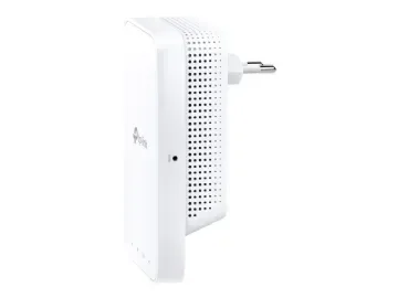 TP-Link Deco M3W