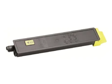 Kyocera TK 895Y
