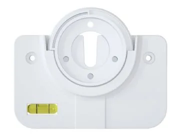 Meural Swivel Mount