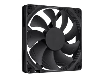 NOCTUA chromax NF-A9x14 HS-PWM.black.swap