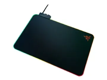 Razer Firefly V2