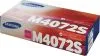 Samsung CLT-M4072S