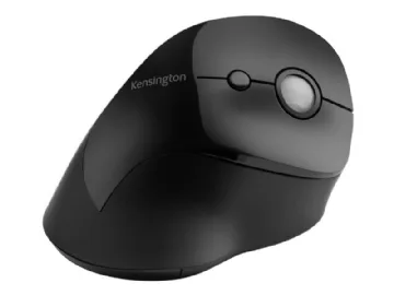 Kensington Pro Fit Ergo Vertical Wireless Mouse