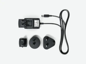 Blackmagic Design PSUPPLY-12V20W2.5B