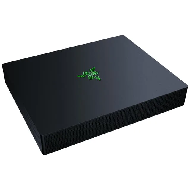 Razer Sila gaming WiFi mesh router