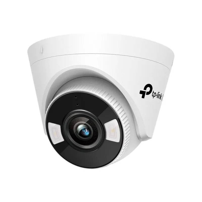 TP-Link VIGI C430 V1