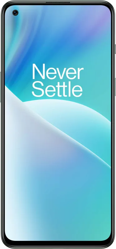 OnePlus Nord 2T 5G smartphone 8/128GB