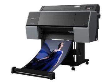 SureColor SC-P7500 Spectro 610mm A1 (24")