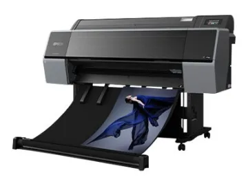 Epson SureColor SC-P9500