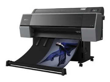 Epson SureColor SC-P9500 Spectro
