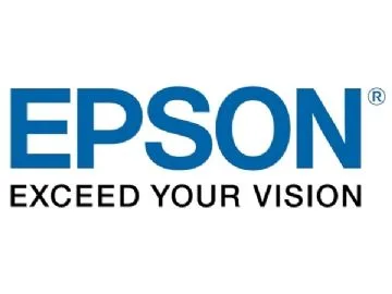 Epson kantfritt reservdelskit för dyna
