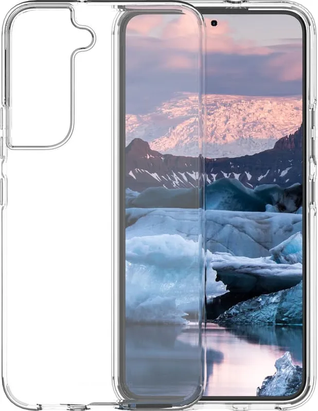 dbramante1928 Iceland Pro fodral för Samsung Galaxy S22 Plus