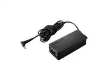 Lenovo 65 W Round-tip AC eladaptrar inomhus